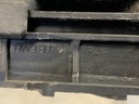 STARK-873255-3