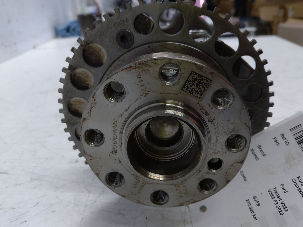 MTD-513883-5