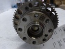 MTD-513883-5