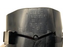 STARK-874099-3