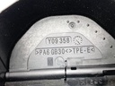 STARK-874099-4