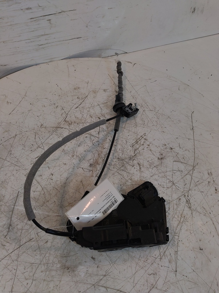 MTD-526513-1