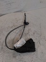 MTD-526513-1