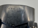 STARK-874094-3
