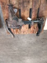 MTD-506321-2