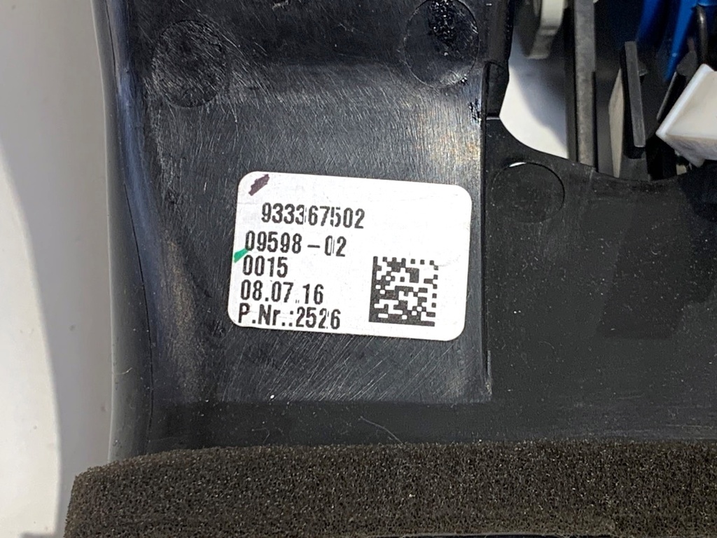 STARK-874218-3