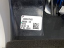 STARK-874218-3