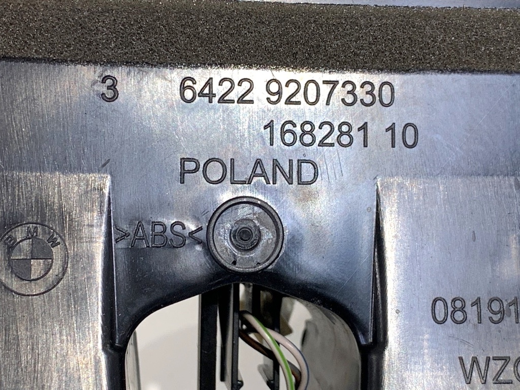 STARK-874218-4