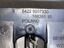 STARK-874218-4
