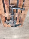 MTD-506321-3
