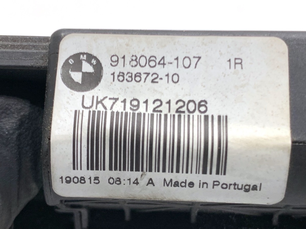 STARK-874288-3