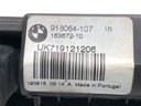 STARK-874288-3