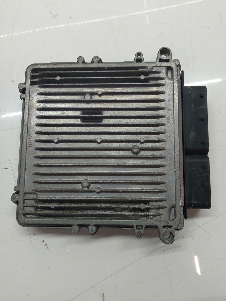 MTD-507854-1