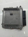 MTD-507854-1