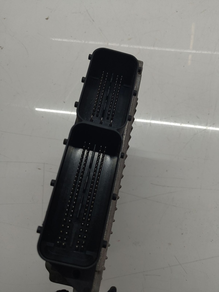 MTD-507854-2