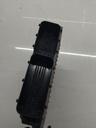 MTD-507854-2
