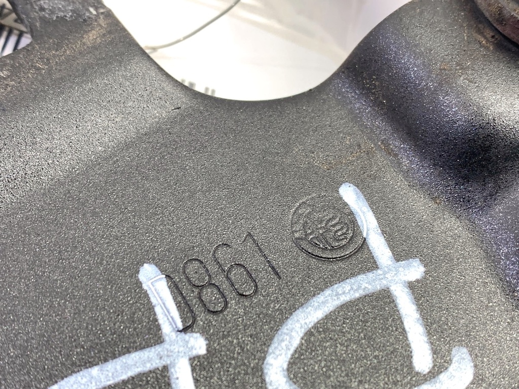 STARK-874800-3