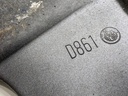 STARK-874801-2