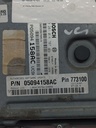 MTD-507854-3