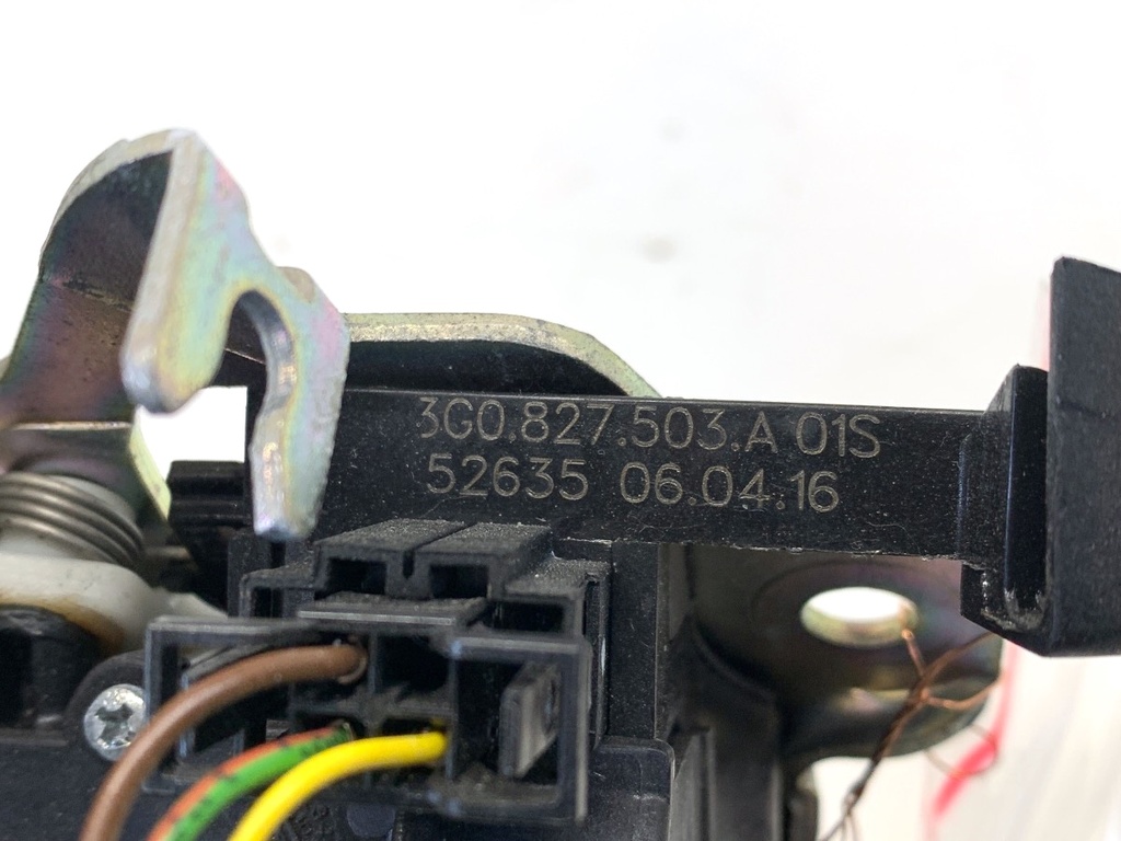 STARK-875836-4