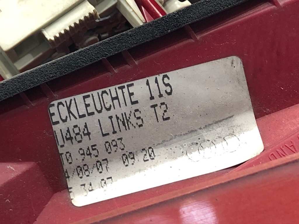 STARK-875431-4