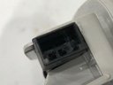 STARK-875630-3
