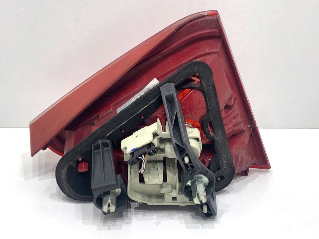 STARK-875430-1