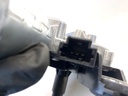 STARK-876476-2