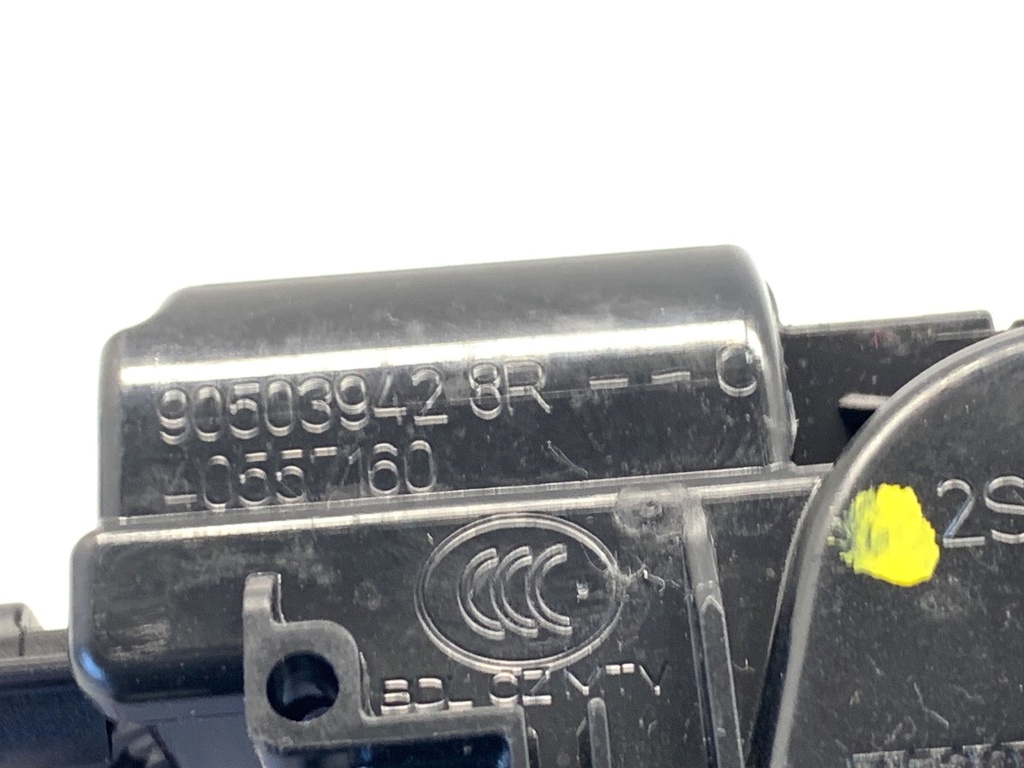 STARK-876485-4