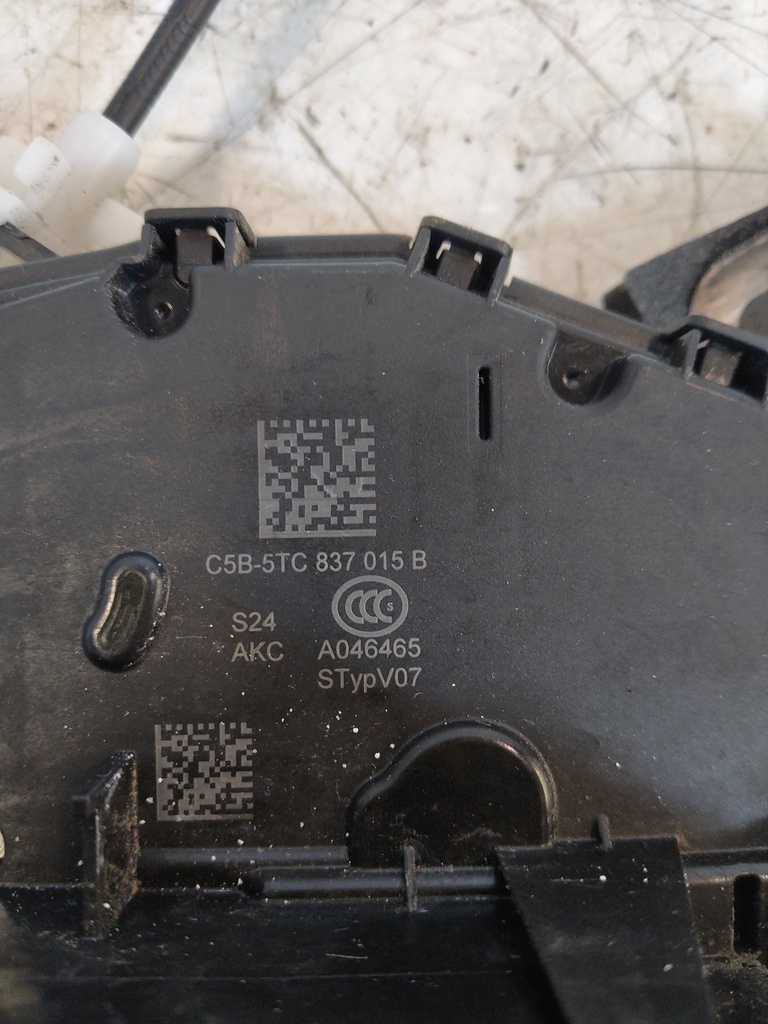 MTD-526513-2