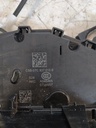 MTD-526513-2