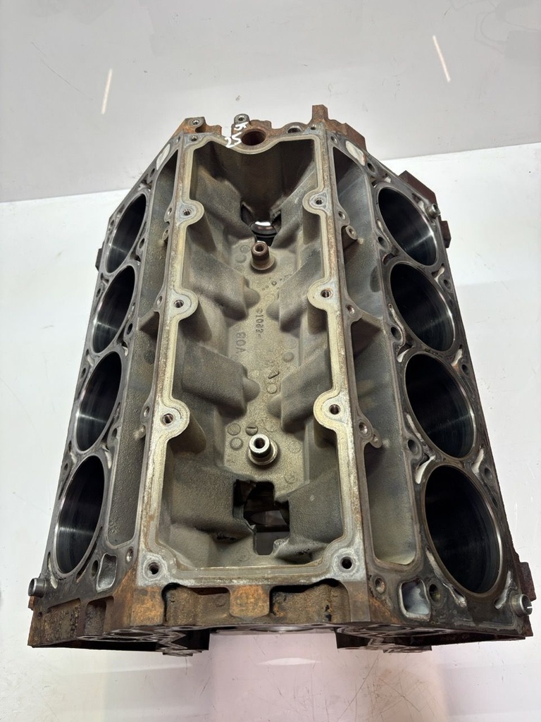 MTD-502916-5