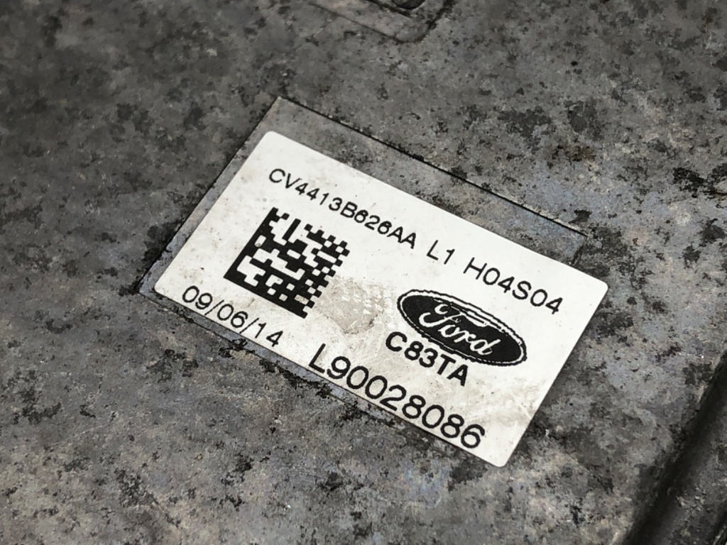 STARK-876867-2