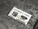 STARK-876867-2