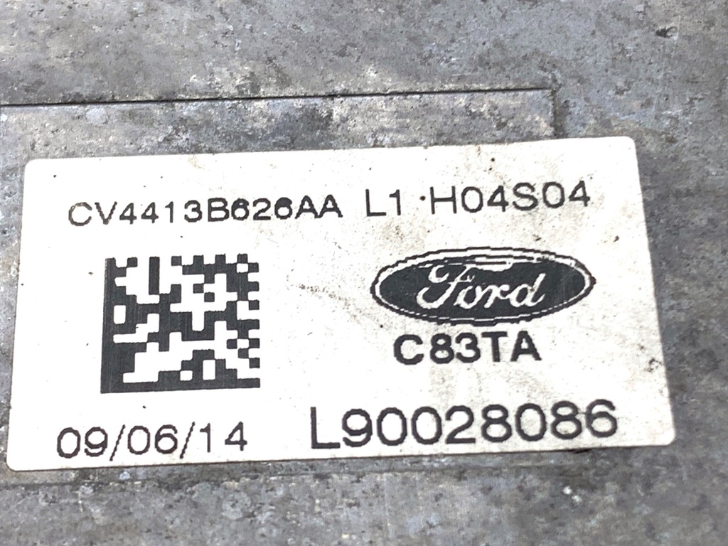 STARK-876869-4