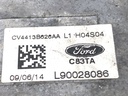 STARK-876869-4