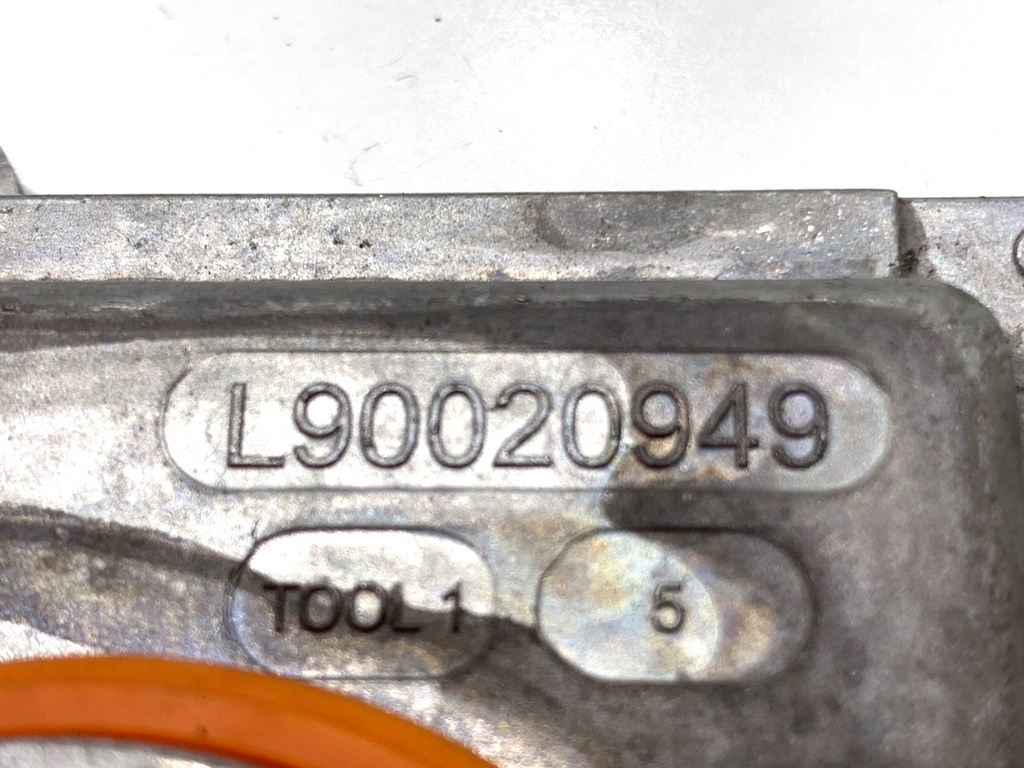 STARK-876869-5