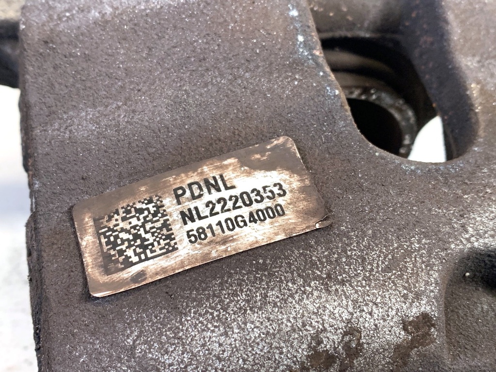 STARK-877411-3