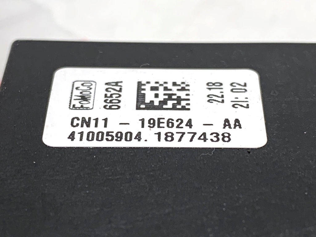 STARK-878234-2