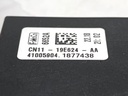 STARK-878234-2