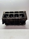 MTD-502916-9