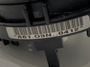 STARK-878335-2