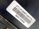 STARK-878834-3