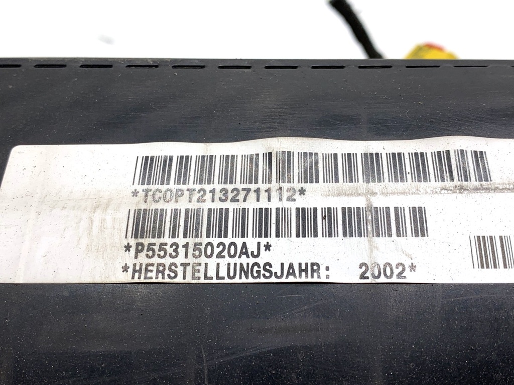 STARK-878834-4