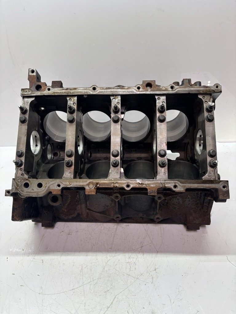 MTD-502916-11