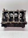 MTD-502916-11