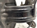 STARK-879592-2