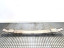 STARK-880169-1