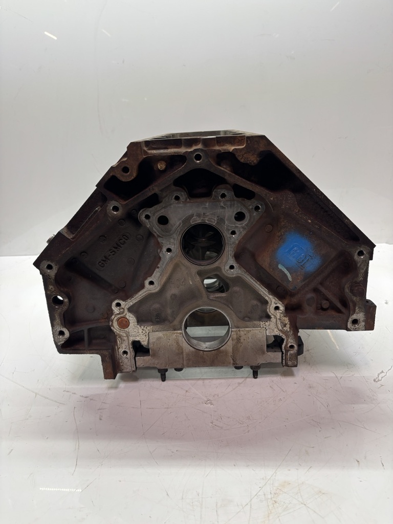MTD-502916-14