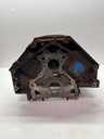 MTD-502916-14